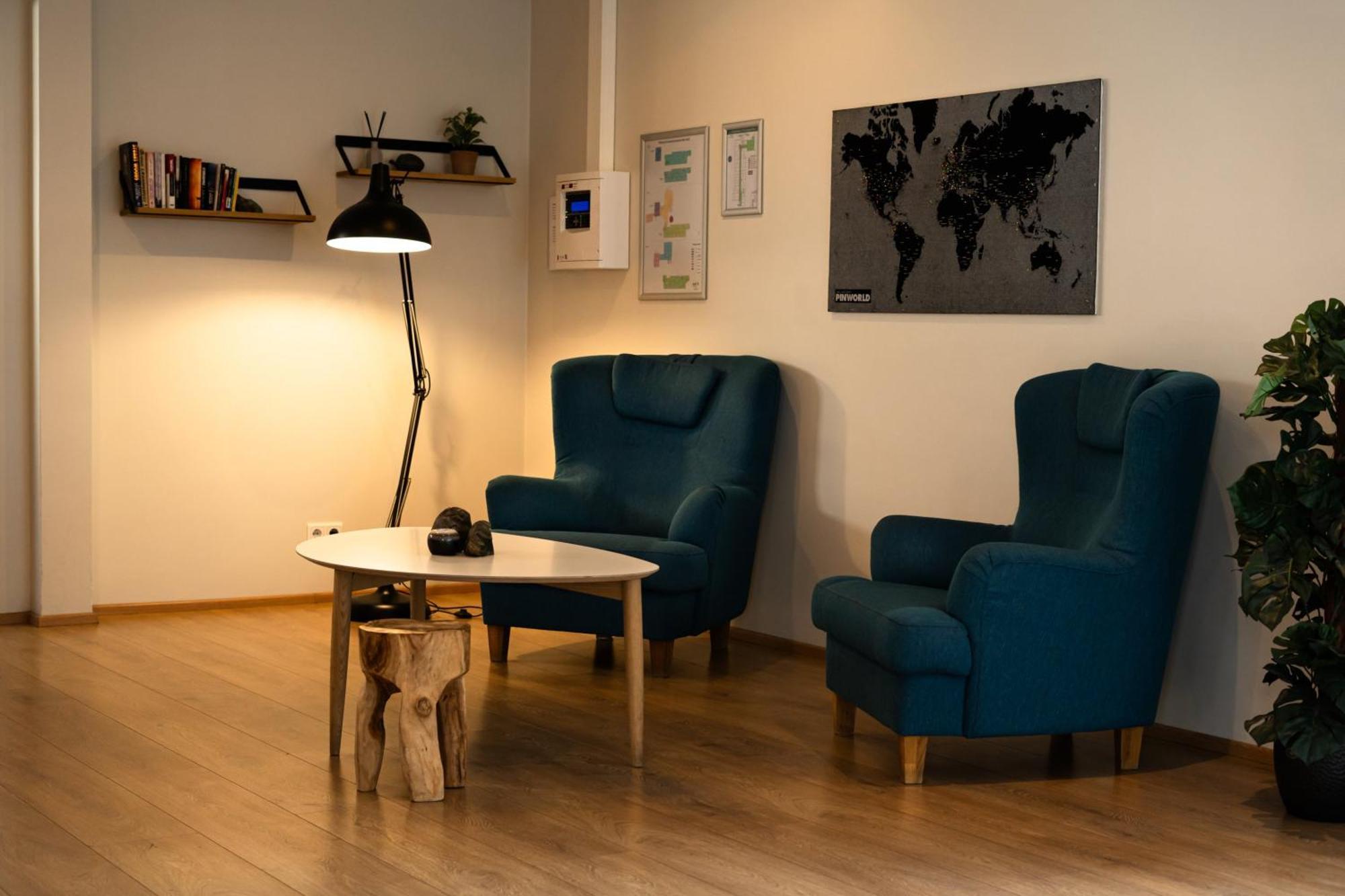 Hotel Joekull Nesjum Екстер'єр фото